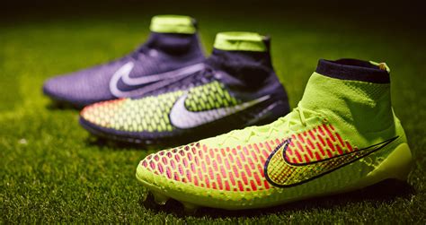 denis nike|Interview // Nike Football's Denis Dekovic Details The Magista .